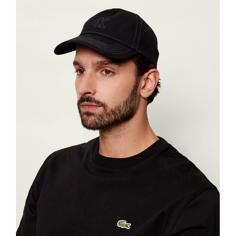 Calvin Klein Kšiltovka