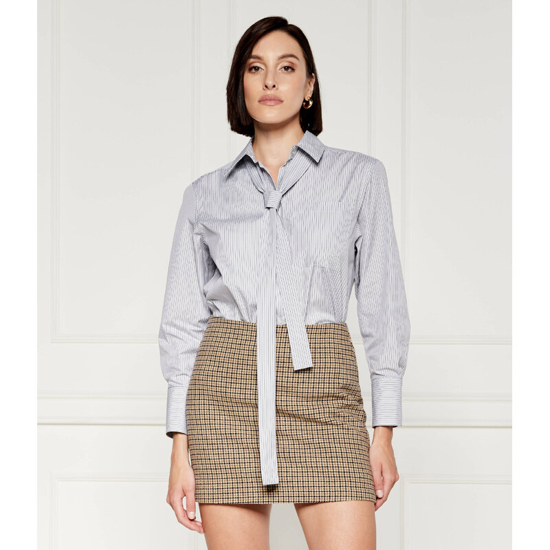 Marella SPORT Košile DORINA | Regular Fit 94389710