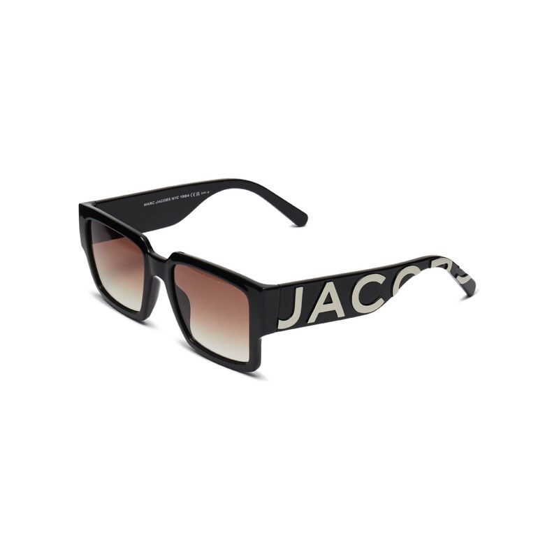 Marc Jacobs Sluneční brýle Marc 739/S