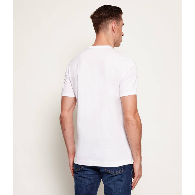 Dolce & Gabbana Tričko | regular fit