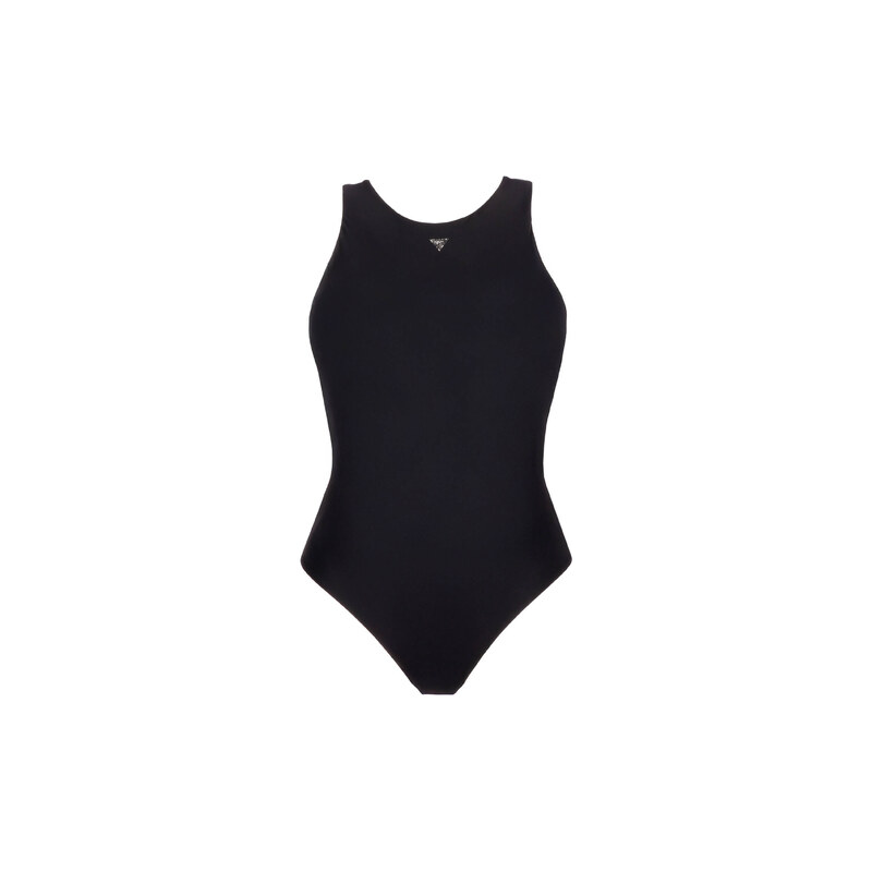GUESS Body SL CN KIM | Slim Fit 94246046
