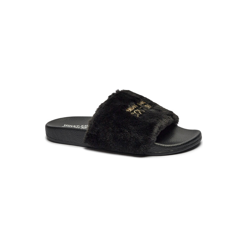 Versace Jeans Couture Pantofle 94167213