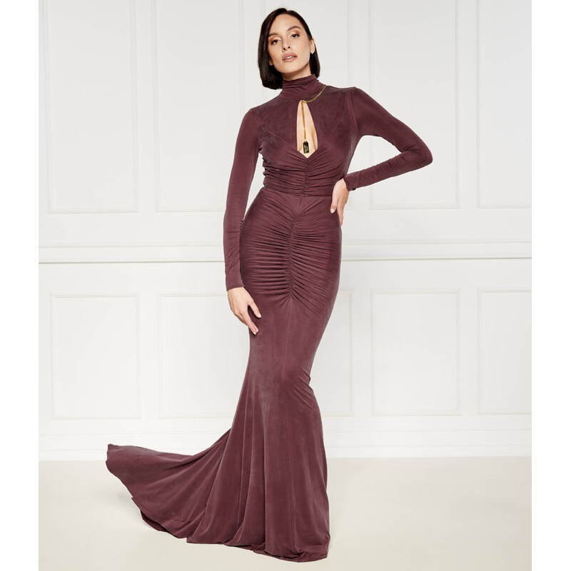 Elisabetta Franchi Šaty 100150702