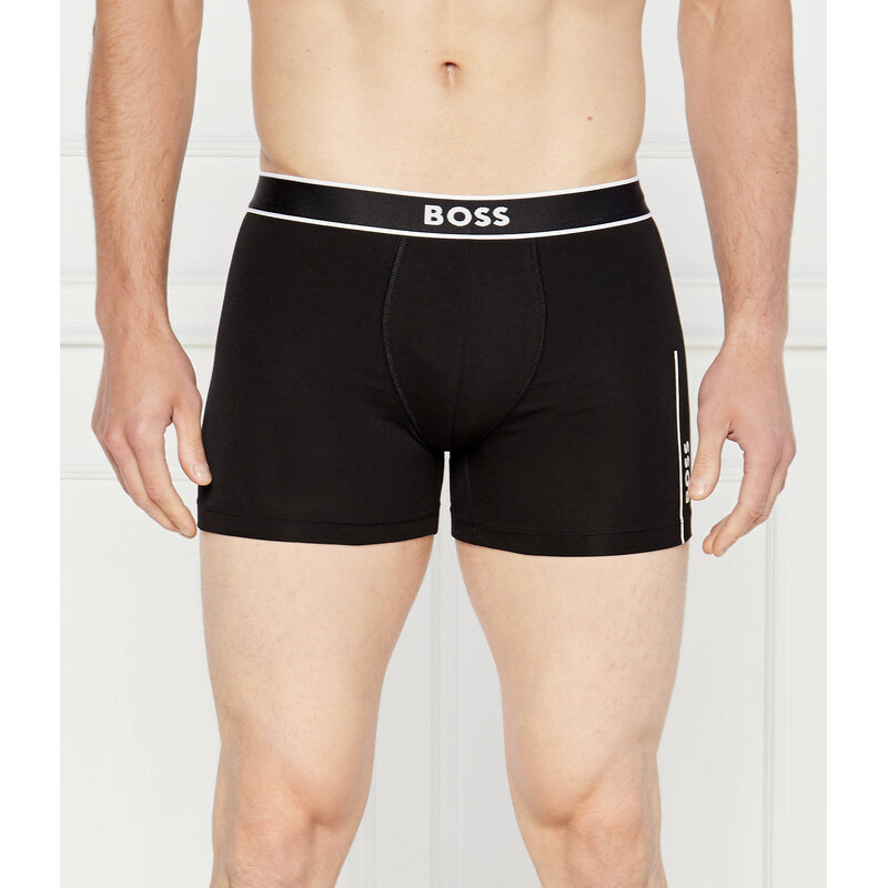 BOSS BLACK Boxerky