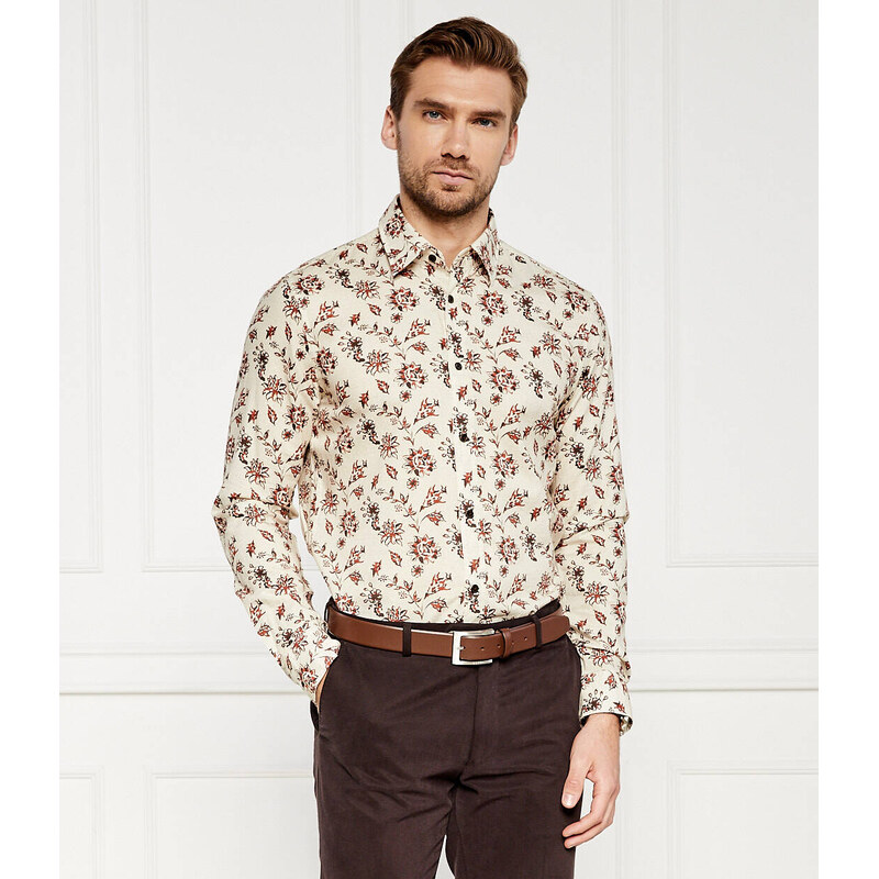 Joop! Jeans Košile Hanson | Regular Fit