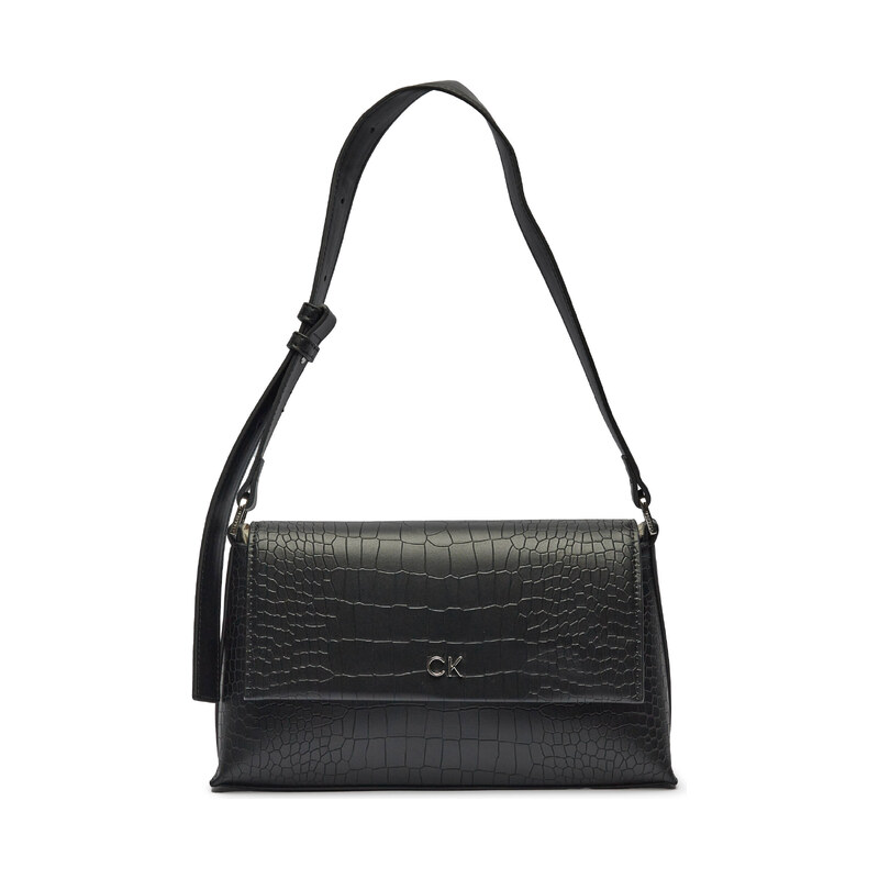 Calvin Klein Kabelka na rameno 94142604