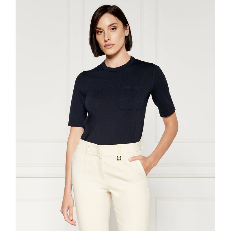 MM Halenka | Regular Fit