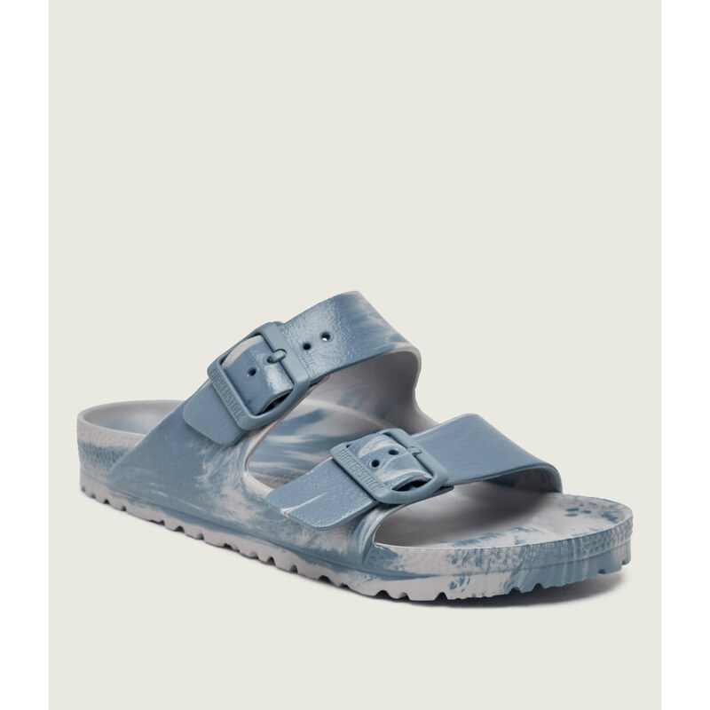 Birkenstock Pantofle Arizona EVA