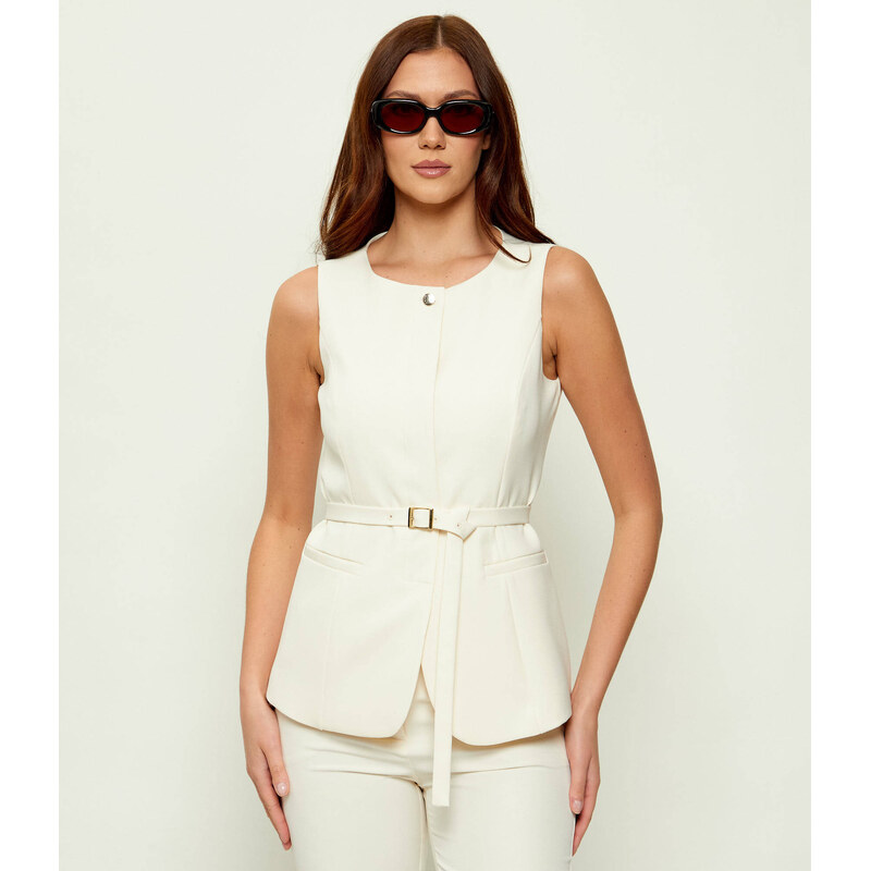 Liu Jo Vesta | Slim Fit
