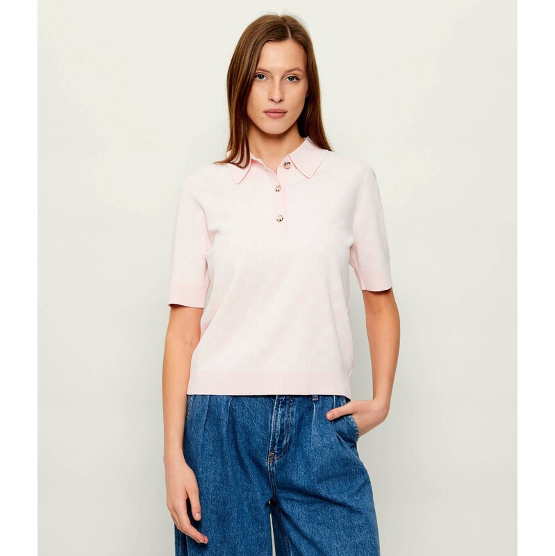 Joop! Polokošile Kella | regular fit