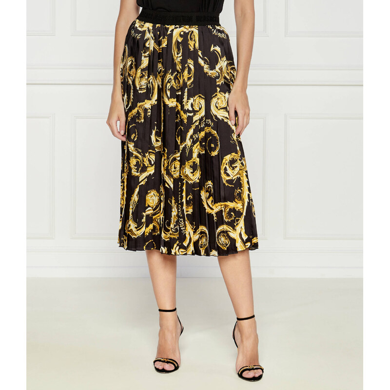 Versace Jeans Couture Sukně 93995625