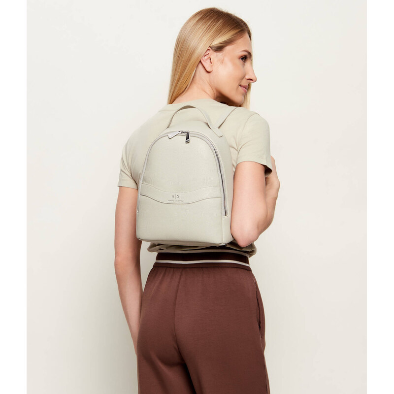 Armani Exchange Batoh