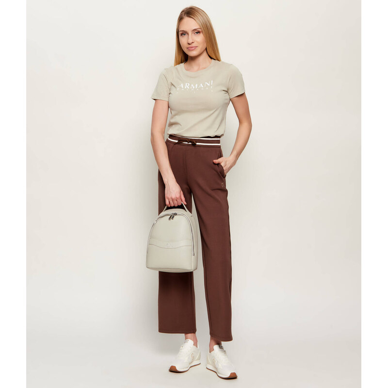 Armani Exchange Batoh