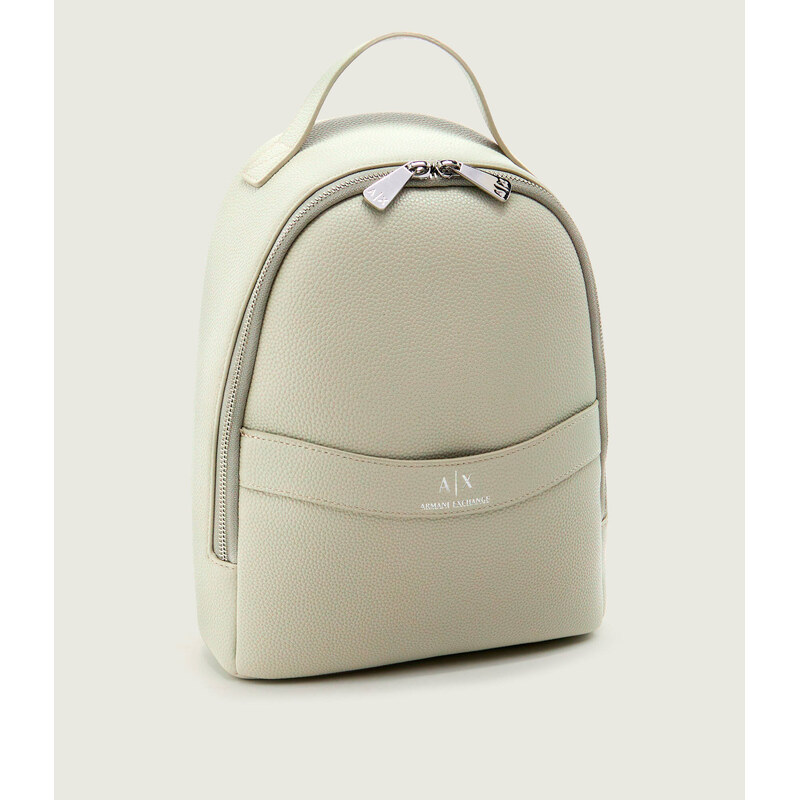 Armani Exchange Batoh