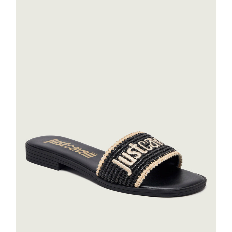 Just Cavalli Pantofle Elisie 114214650
