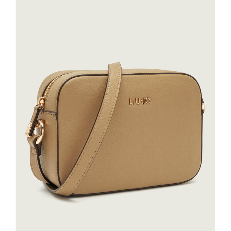 Liu Jo Crossbody kabelka MANH