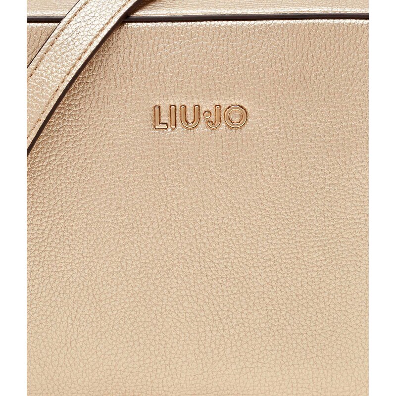 Liu Jo Crossbody kabelka MANH