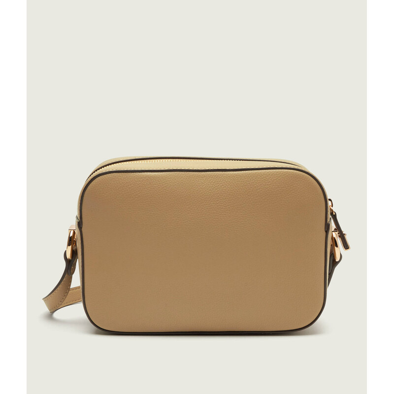 Liu Jo Crossbody kabelka MANH