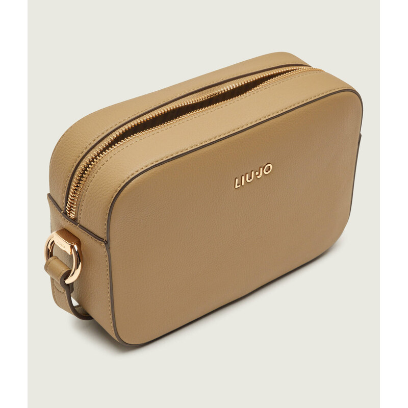 Liu Jo Crossbody kabelka MANH