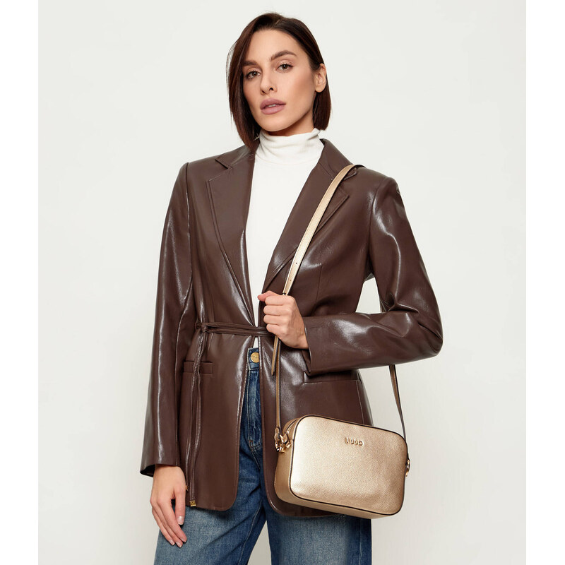 Liu Jo Crossbody kabelka MANH