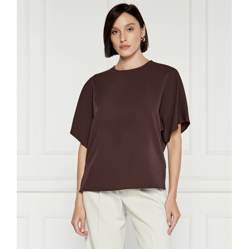 Joop! Halenka | Loose fit 99950690