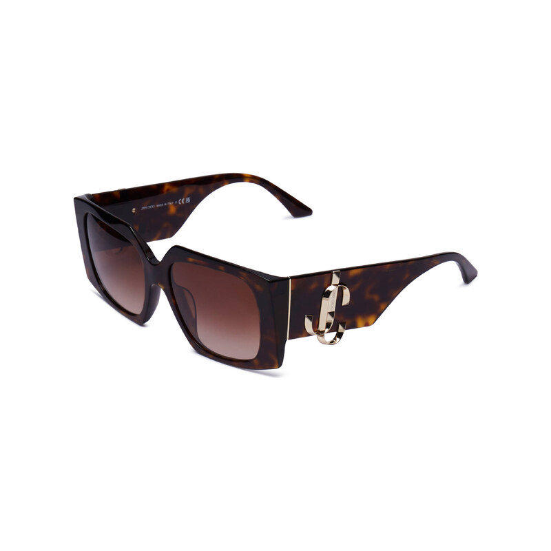 Jimmy Choo Sluneční brýle JC5006U