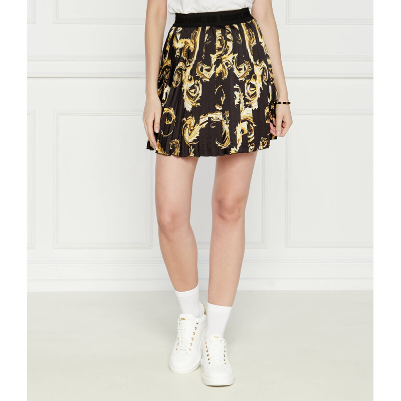 Versace Jeans Couture Sukně