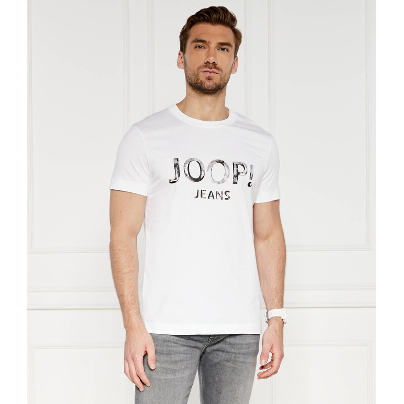 Joop! Jeans Tričko 14Arno | Modern fit