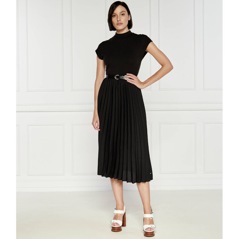 Tommy Hilfiger Šaty 99950693