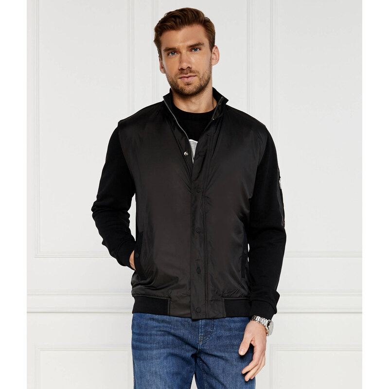 Joop! Jeans Bunda Savino | regular fit