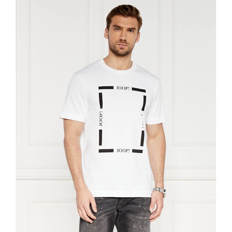 Joop! Tričko Barnet | Regular Fit
