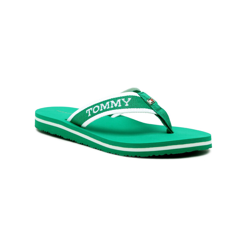 Tommy Hilfiger Žabky 93711203