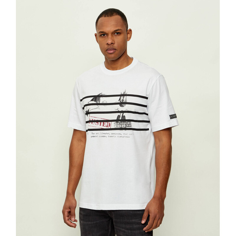 Iceberg Tričko | regular fit