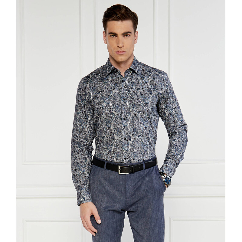 Joop! Košile | Slim Fit