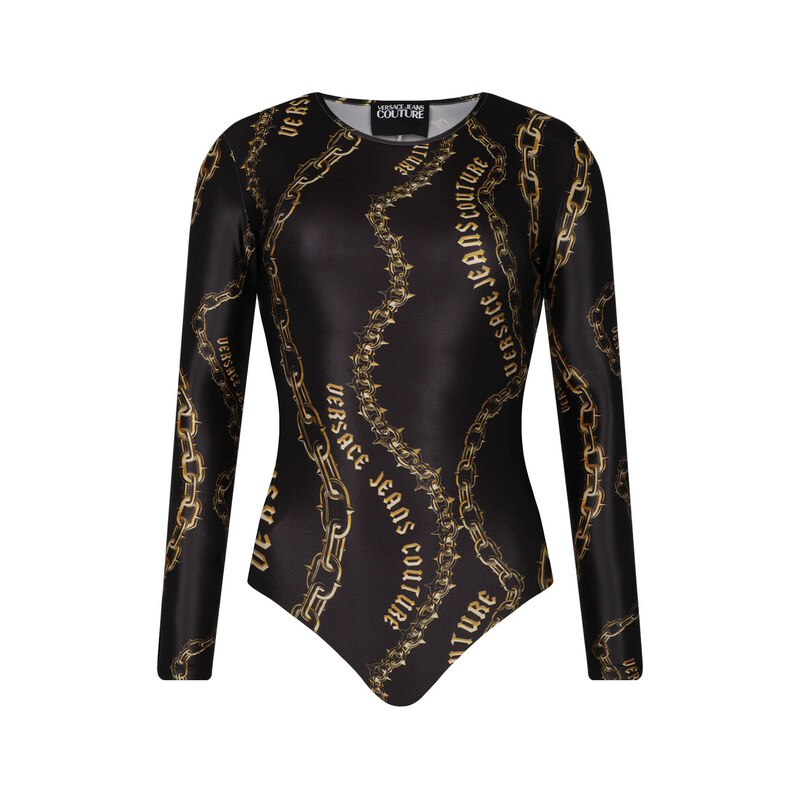 Versace Jeans Couture Body | Slim Fit 93610573