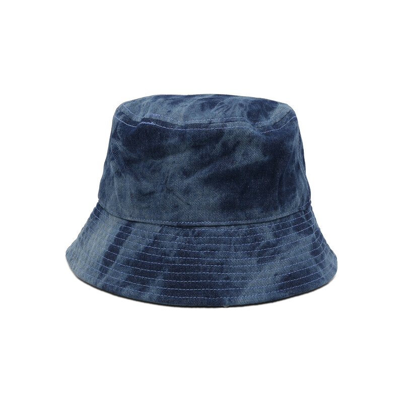Samsøe Samsøe Klobouk Sabetty bucket | denim 92217288