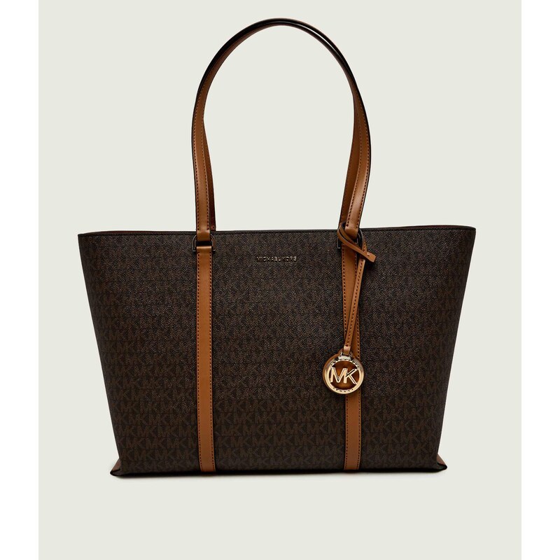 Michael Kors Kabelka shopper
