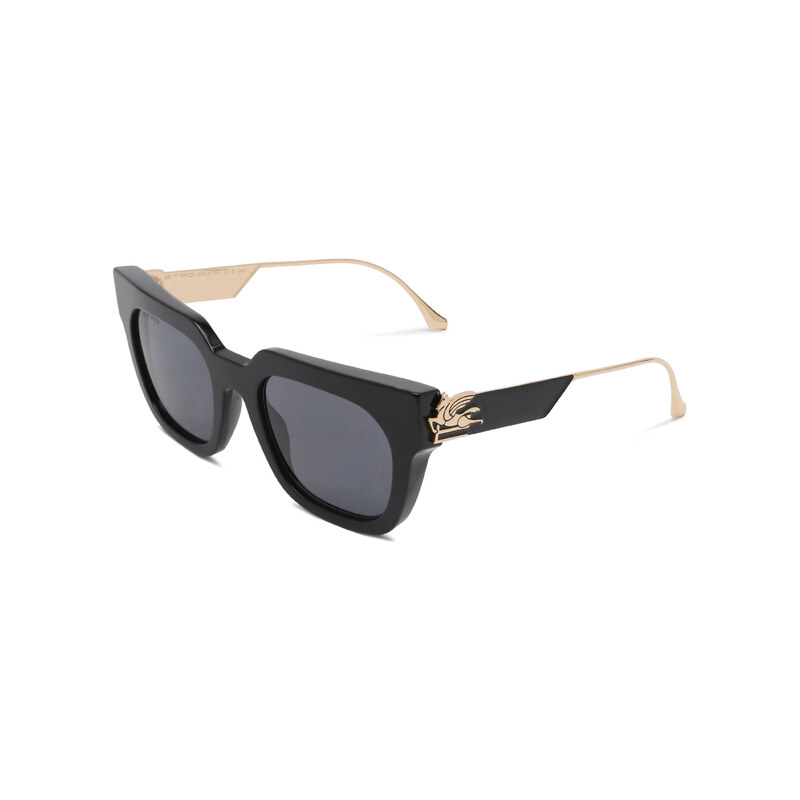 Etro Sluneční brýle ETRO 0027/G/S 93056478