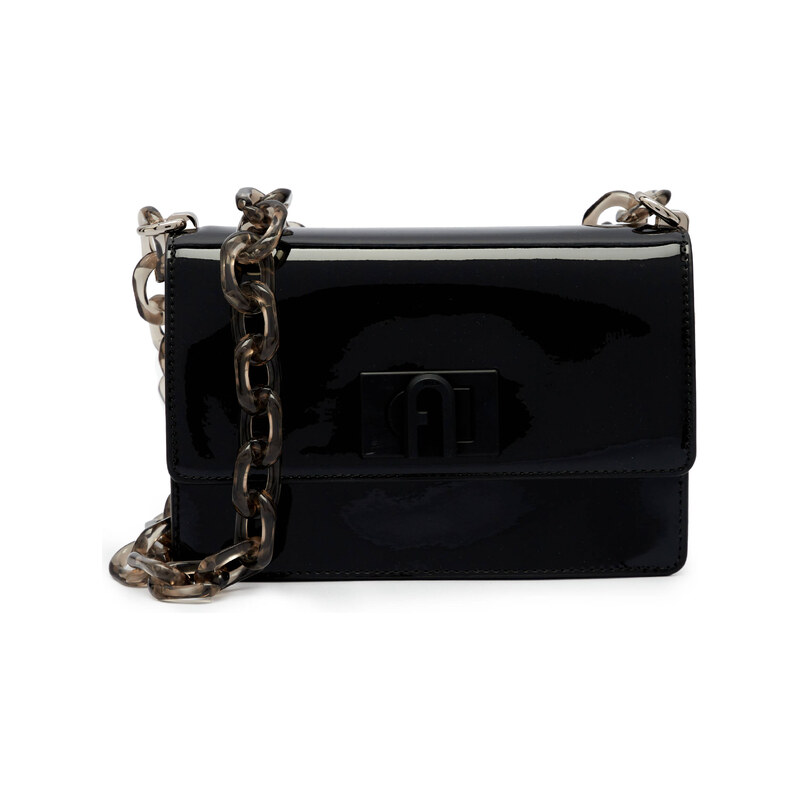 Furla Kabelka na rameno 92446218