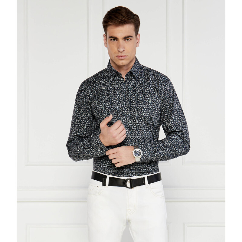 Joop! Jeans Košile | Regular Fit
