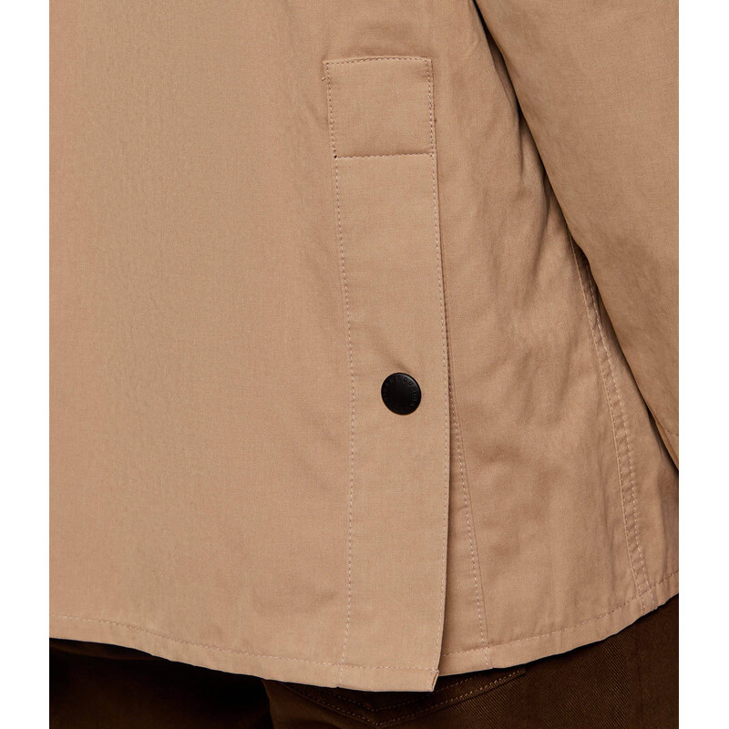 Barbour Bunda Icons Bedale | Classic fit