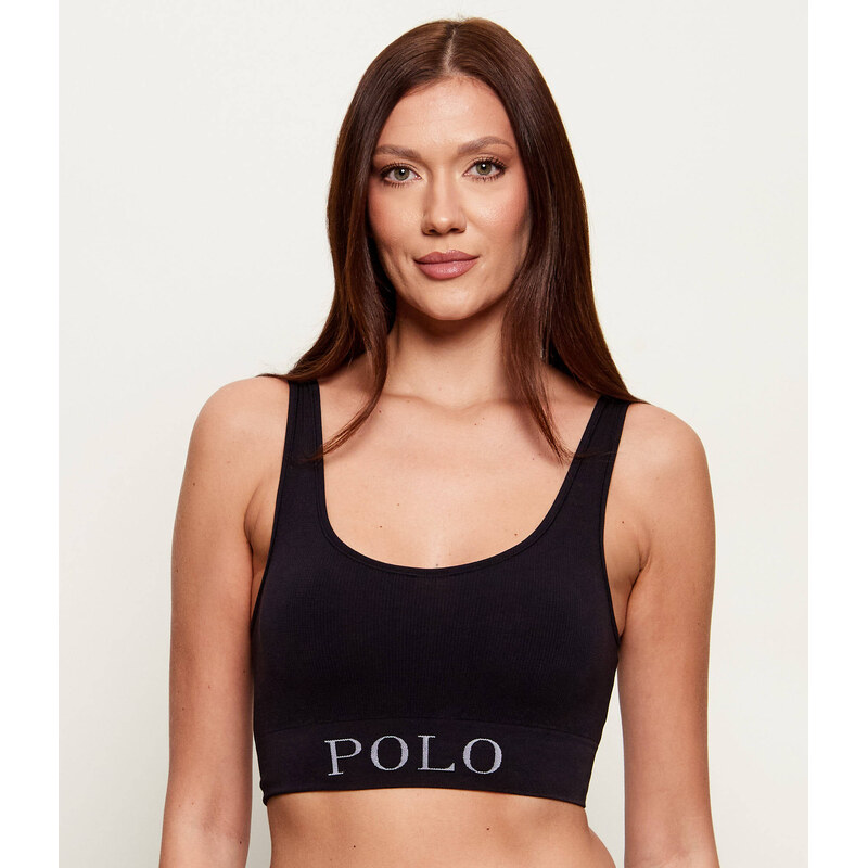 POLO RALPH LAUREN Podprsenka