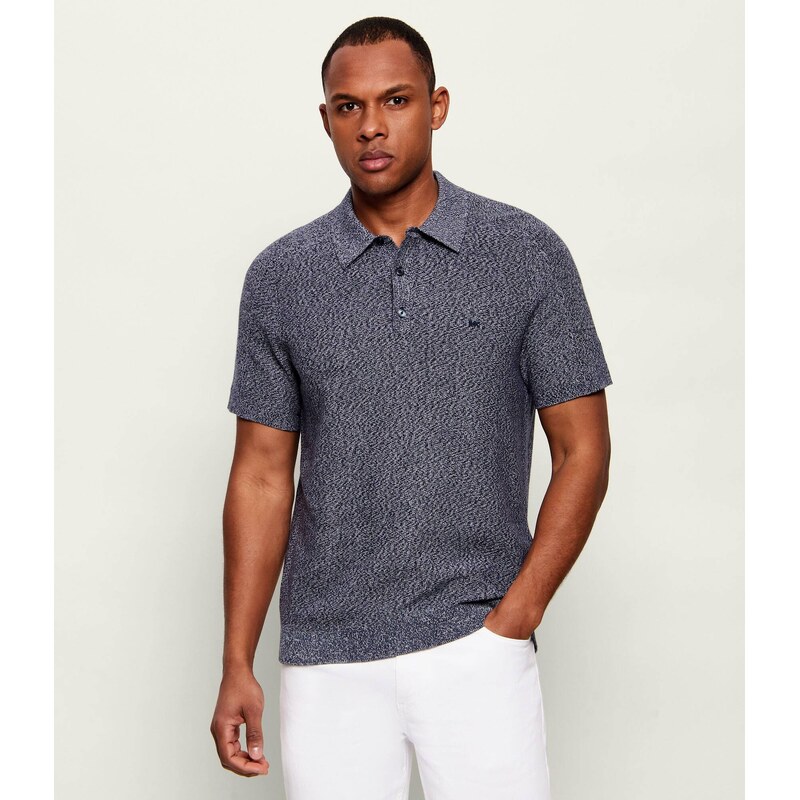 Michael Kors Polokošile | regular fit