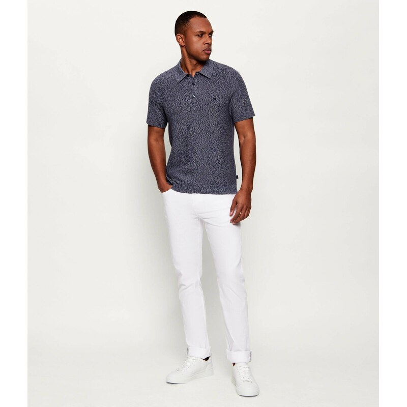 Michael Kors Polokošile | regular fit