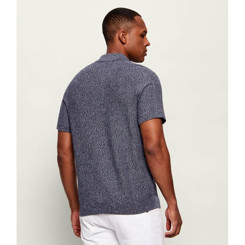 Michael Kors Polokošile | regular fit