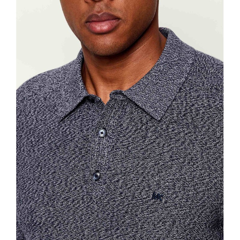 Michael Kors Polokošile | regular fit
