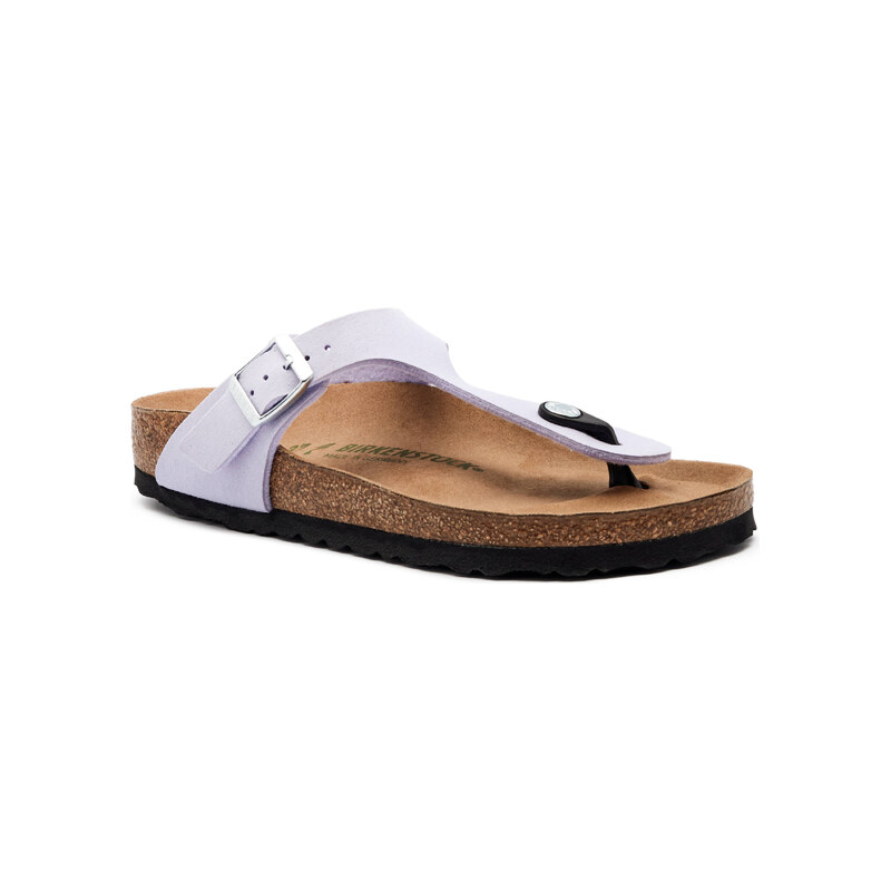 Birkenstock Žabky | narrow fit