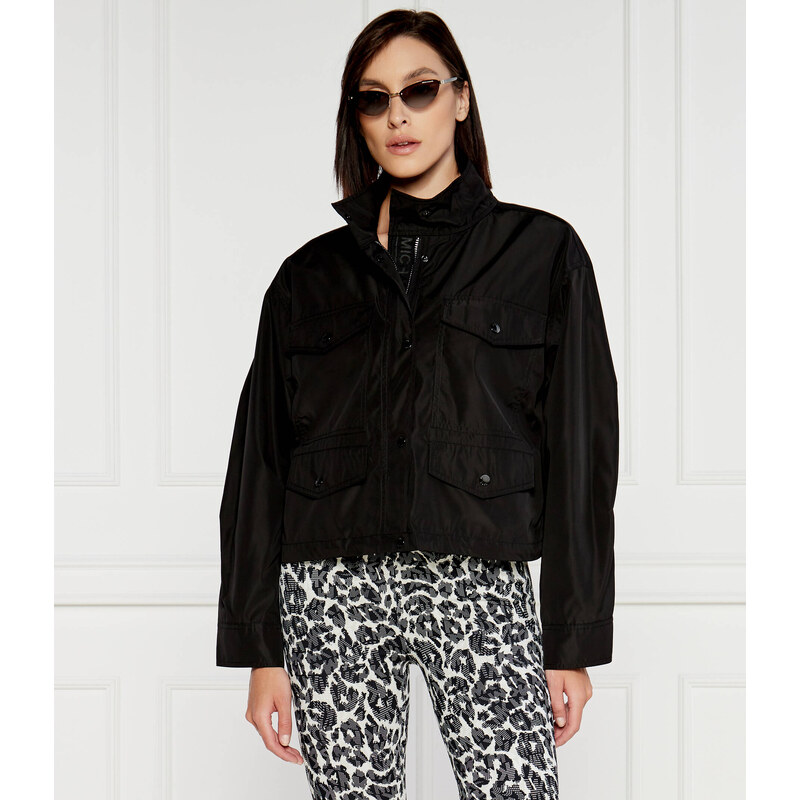 Michael Kors Bunda | Regular Fit 92939266