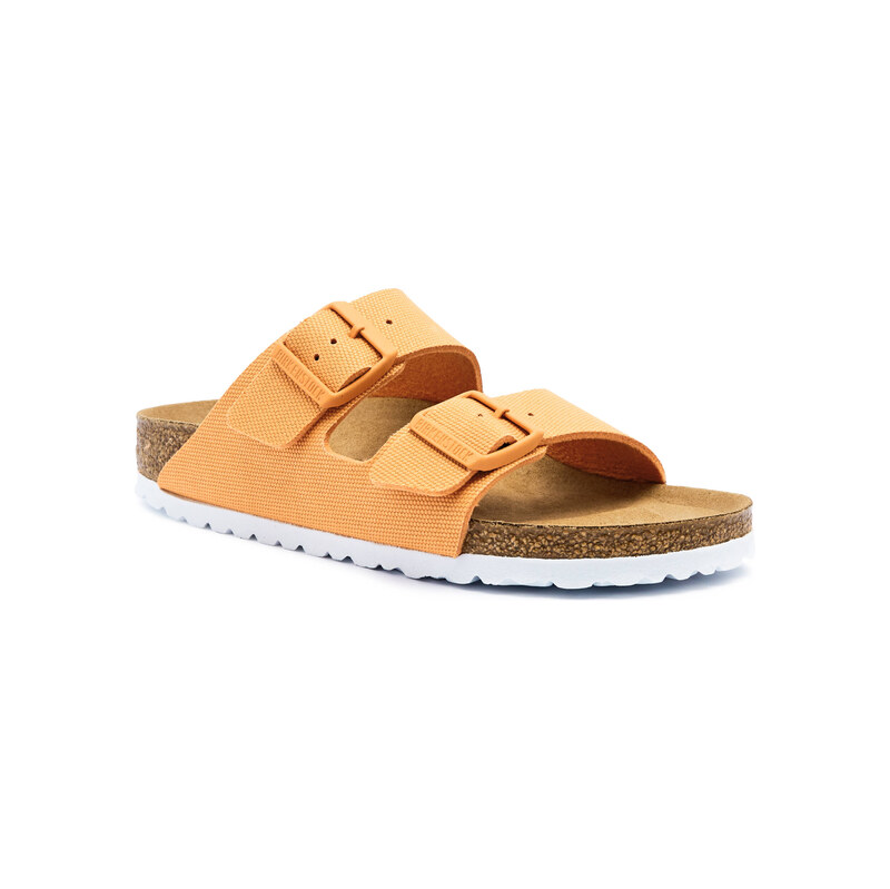 Birkenstock Pantofle Arizona | narrow fit