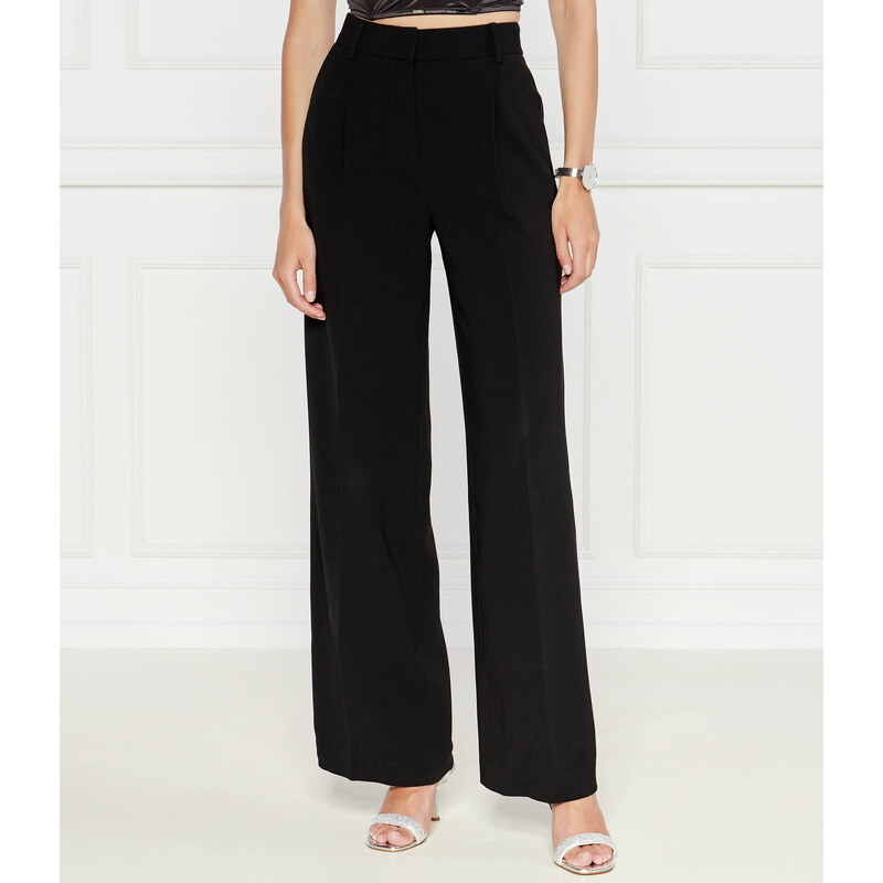Michael Kors Kalhoty | regular fit 92939268